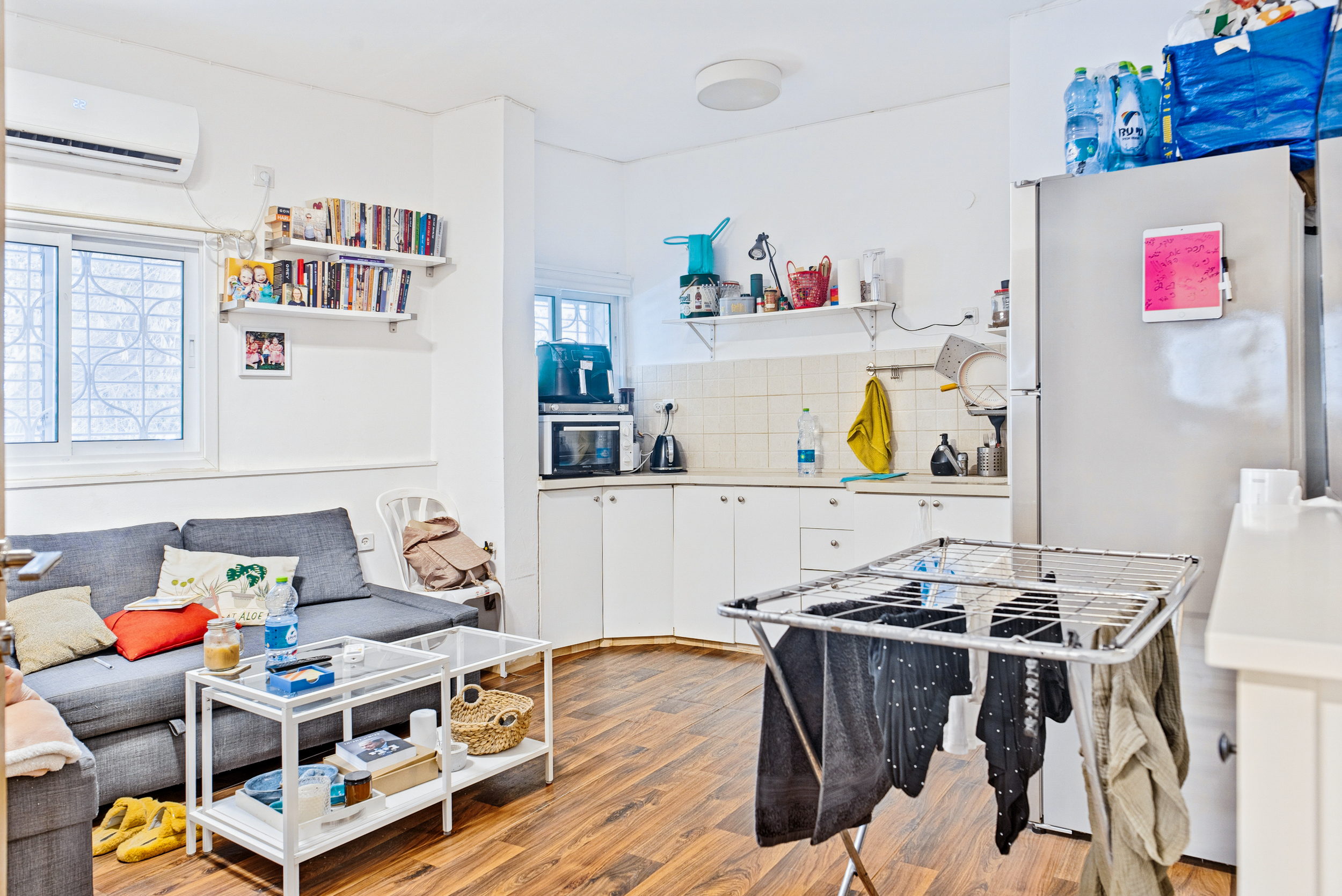 סלון יחדיה 2