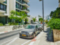 הרחוב