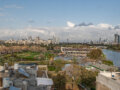 נוף לפארק