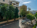 שכונה בבלי תל אביב