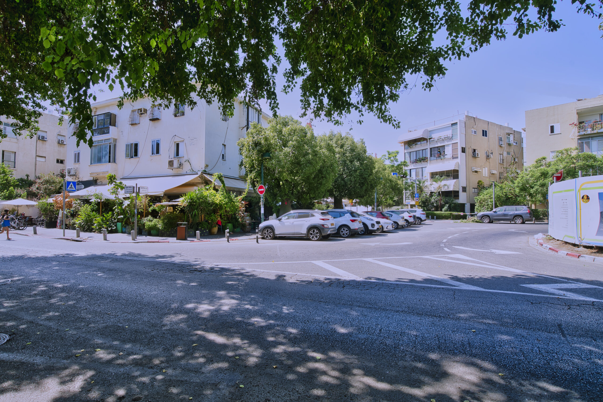 כיכר מילאנו