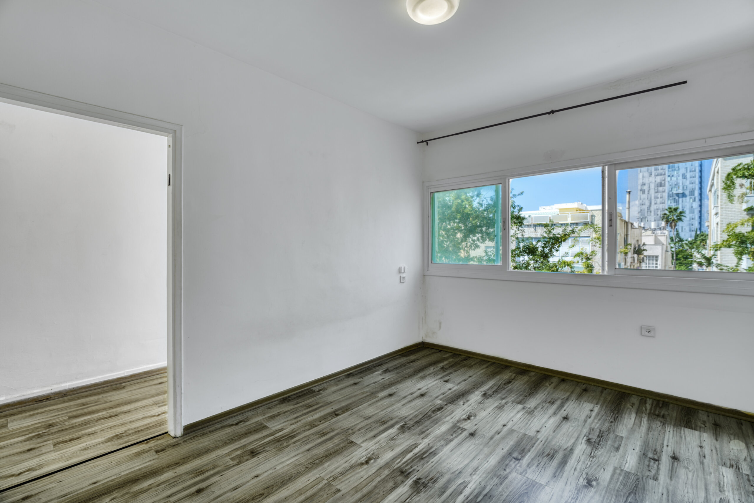 דירות למכירה בתל אביב