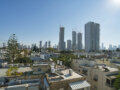 נוף