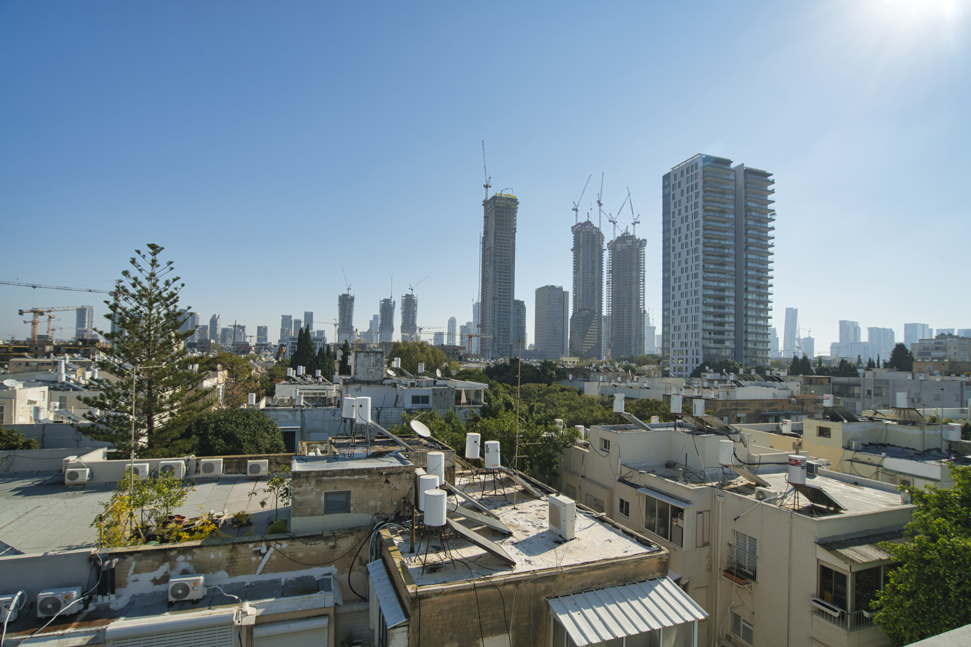 נוף