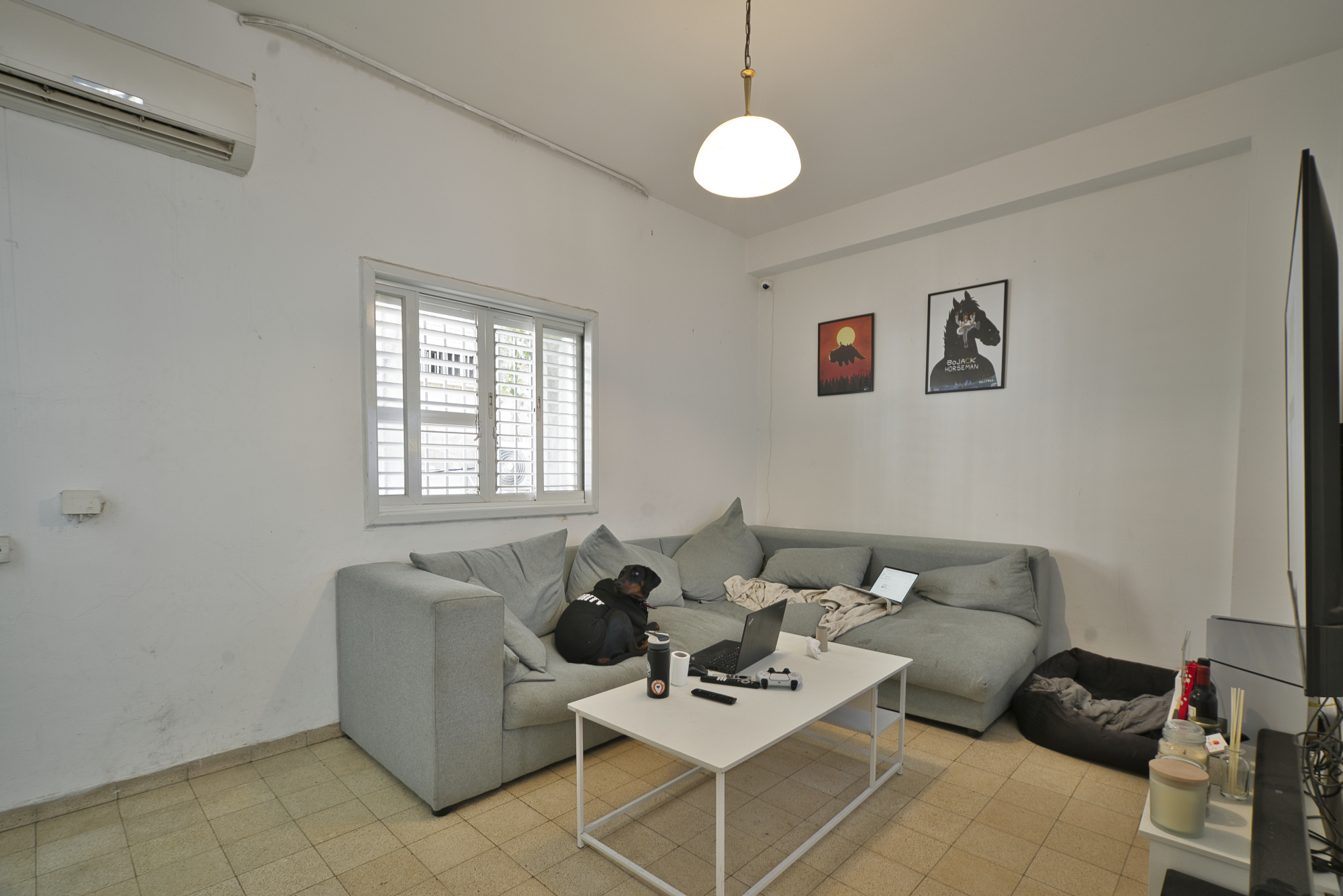 דירות למכירה בתל אביב